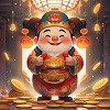 pp品牌全称是什么